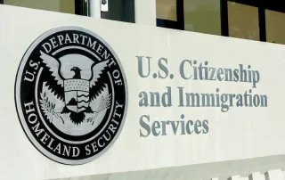 Why I 130 Approval Does Not Mean You Are Done