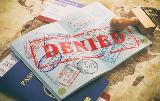 My pick: Asylum Denied? Your Next Legal Steps May Still Be Open