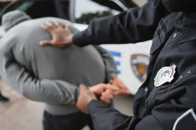 Después De Un Arresto De ICE: Pasos Urgentes Para Familias