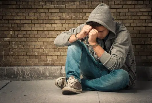 Detención de ICE de estudiantes en TX provoca críticas de los demócratas
