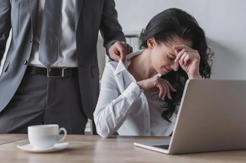 Got Prima Facie? What It Really Means For Your VAWA Case