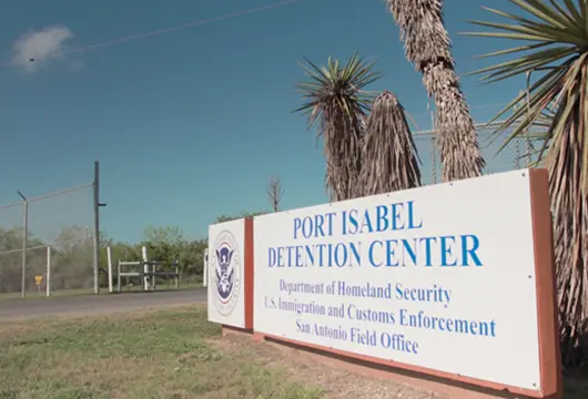 ICE Has Found Another Way To Prolong Family Separations