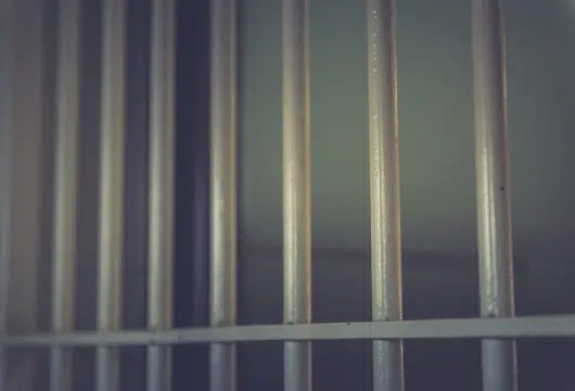 Judge Orders Alamo Heights ICE Detained Children To Be Released