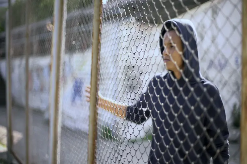 Retención De ICE Vs. Orden De Deportación: Qué Significa Para Usted