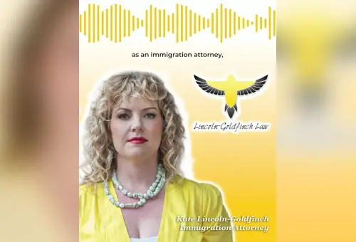 The Battle Over Deportations: Local Police Vs Homeland Security
