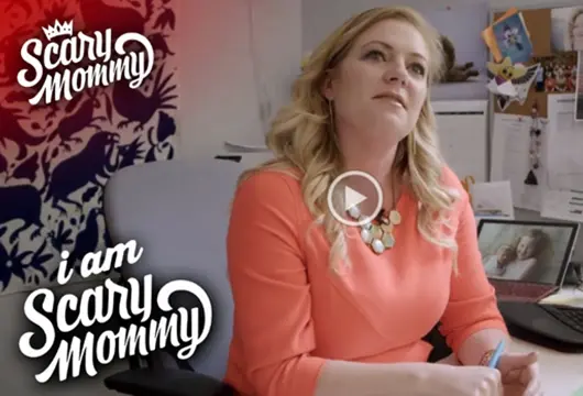 This Mom Is Working Day & Night To Reunite Families