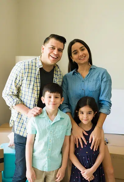 A Family Petition Attorney Can Help You Reunite With Your Family A Family Petition Attorney Can Help You Reunite With Your Family