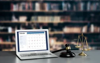 Ask An Immigration Attorney Why Your I-130 Is Taking So Long