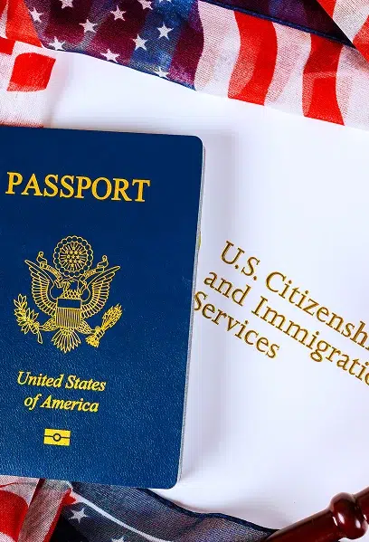 austin-tx-citizenship-and-immigration-attorneys Austin, TX Citizenship & Immigration Attorneys