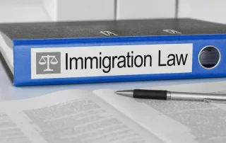 Can 245(i) Grandfathering Still Help You Get A Green Card?