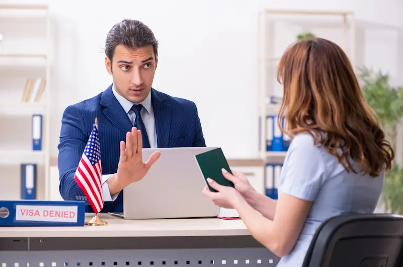 Denied Asylum? Your Next Move in Immigration Court