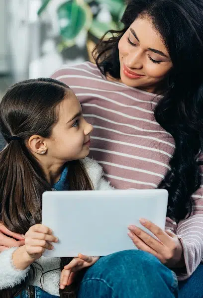 Experienced Family Immigation Attorneys In Austin, TX Experienced Family Immigation Attorneys In Austin, TX