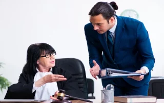 Form I-130 Documents Checklist For A Complete Family Petition