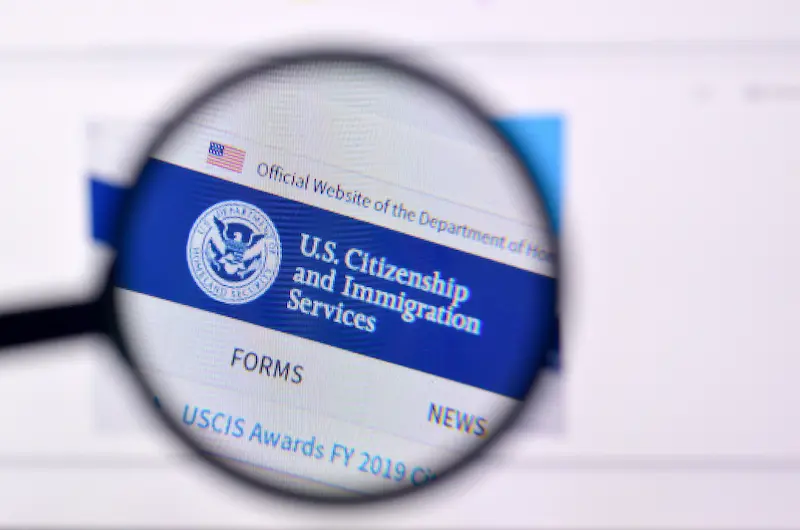 Got A Second Prima Facie Notice? Here’s Why USCIS Sent It