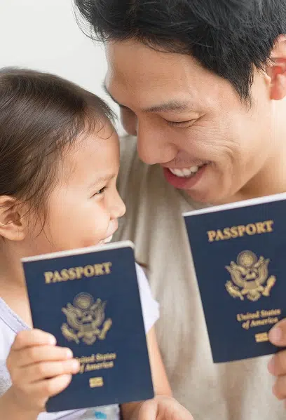 immigration-attorneys-for-immigrant-families-in-texas Immigration Attorneys For Immigrant Families In Texas
