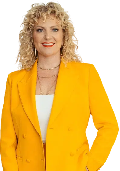 kate-lincoln-goldfinch-austin-tx-green-card-attorney Kate Lincoln-Goldfinch Austin, TX Green Card Attorney