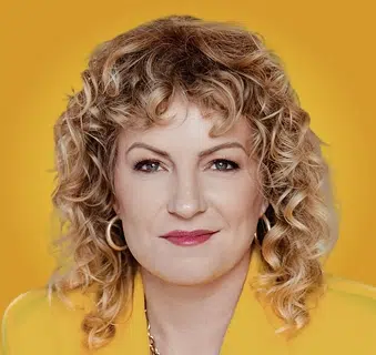 kate-lincoln-goldfinch-founding-attorney-and-ceo Kate Lincoln-Goldfinch Founding Attorney & CEO