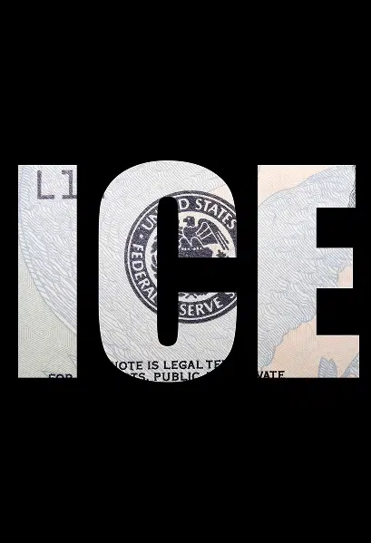 know-your-rights-in-every-ice-encounter Know Your Rights In Every ICE Encounter