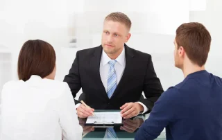 Problemas En Una Petición Familiar Que Pueden Retrasar Tu Green Card