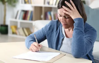 Ready To File Form I-130? Call An Immigration Lawyer Today