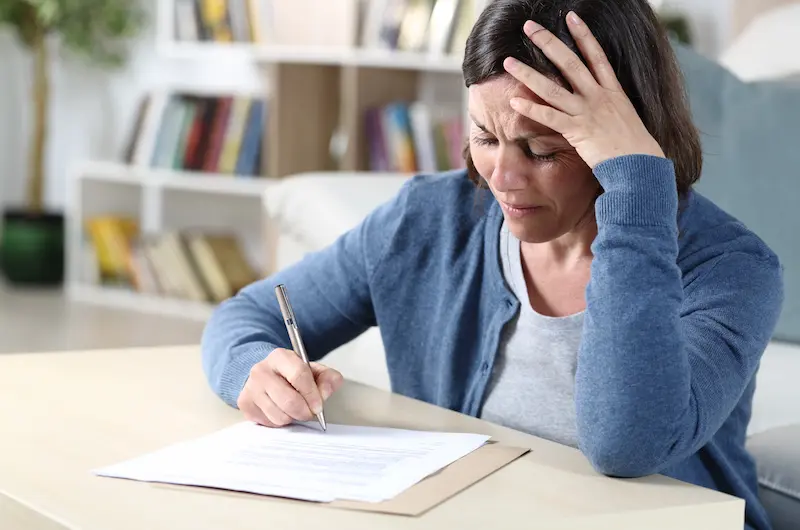 Ready To File Form I-130? Call An Immigration Lawyer Today