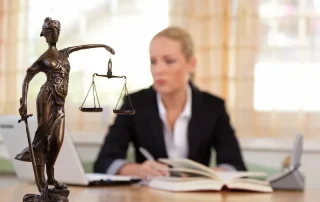 Talk To An Immigration Attorney Before You File Form I-130
