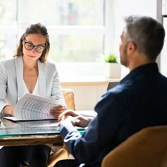 Abogados de Ciudadanía y Naturalización en Texas