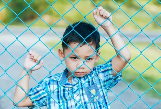 Effects Of Birthright Citizenship Decision On Kids Of Immigrants