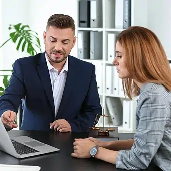 H-1B Alternatives For Foreign Workers