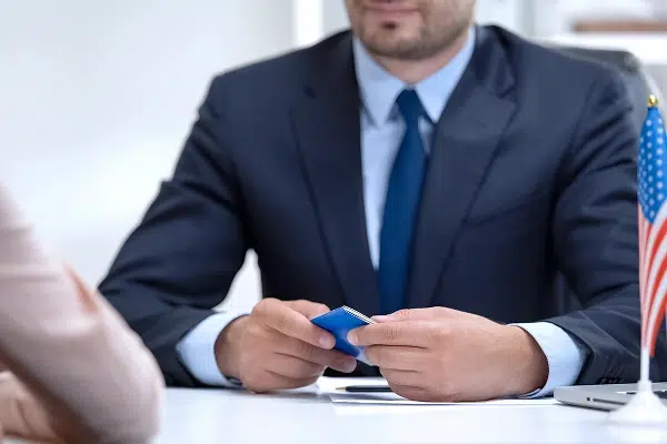Immigration Lawyers In Champion City Park, TX Immigration Lawyers In Champion City Park, TX