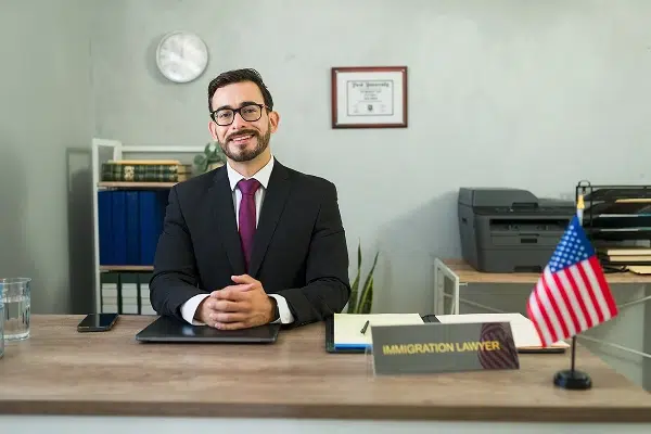 Immigration Lawyers In Georgian Acres, TX Immigration Lawyers In Georgian Acres, TX