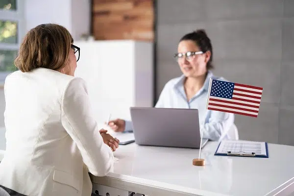 Immigration Lawyers In Long Canyon, TX Immigration Lawyers In Long Canyon, TX