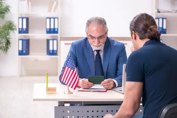 Immigration Lawyers In Lost Plains, TX Immigration Lawyers In Lost Plains, TX