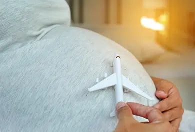 TX Targets Birth Tourism: Cracks Down On Healthcare Providers