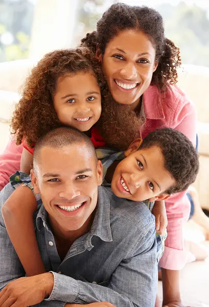 a-family-petition-attorney-can-help-you-reunite-with-your-family-in-cypress-houston-tx