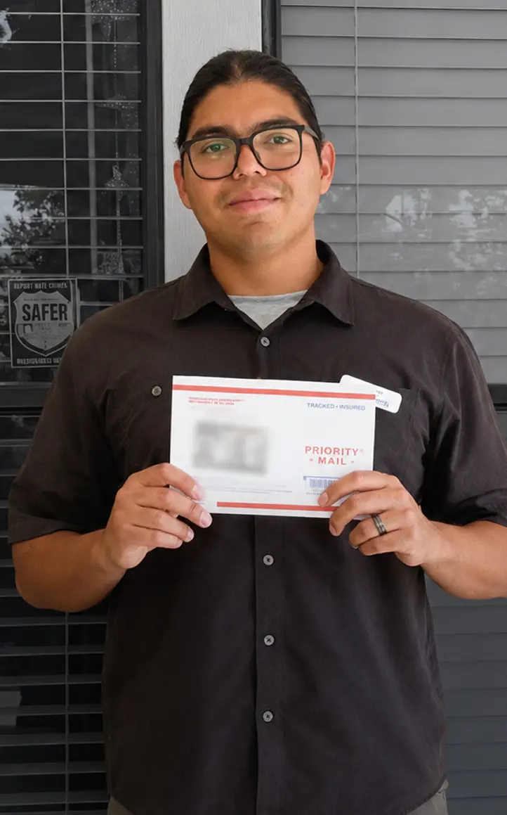 Awarded Immigration Attorneys In Cypress, TX