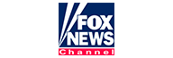 Fox News