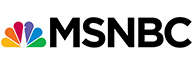 MSNBC