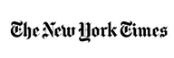 NYT