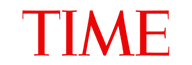 Time Magazine