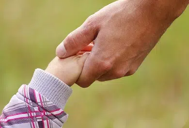 Father Of 5-year-old Detained By ICE Plans Voluntary Deportation, Attorney Says
