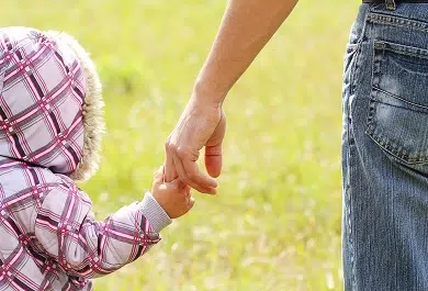 5-year-old & Father Deported After Austin ICE Detainment, Attorney Says