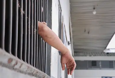 5 year-old & His Father, Detained In Austin Will Be Deported