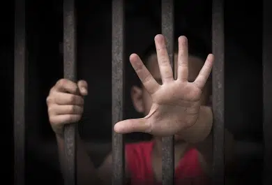 5-year-old Detained By ICE In Austin Will Be Deported With Father