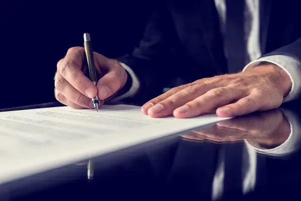 Abogados de Inmigración Cerca de Adinrock, TX