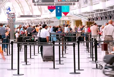 ICE Deported A US Citizen, His Lawyer Sued The Government & Brought Him Home