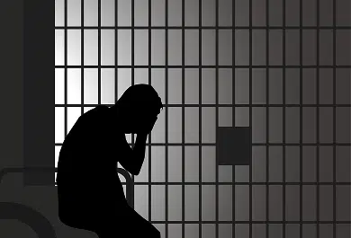 After ICE Shooting, DoorDash Driver Is Detained With Bullet Still Lodged In His Back
