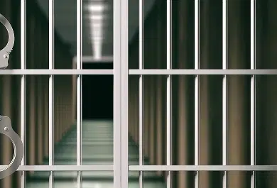 Fear & Broken Families: Inside A Texas ICE Detention Centre