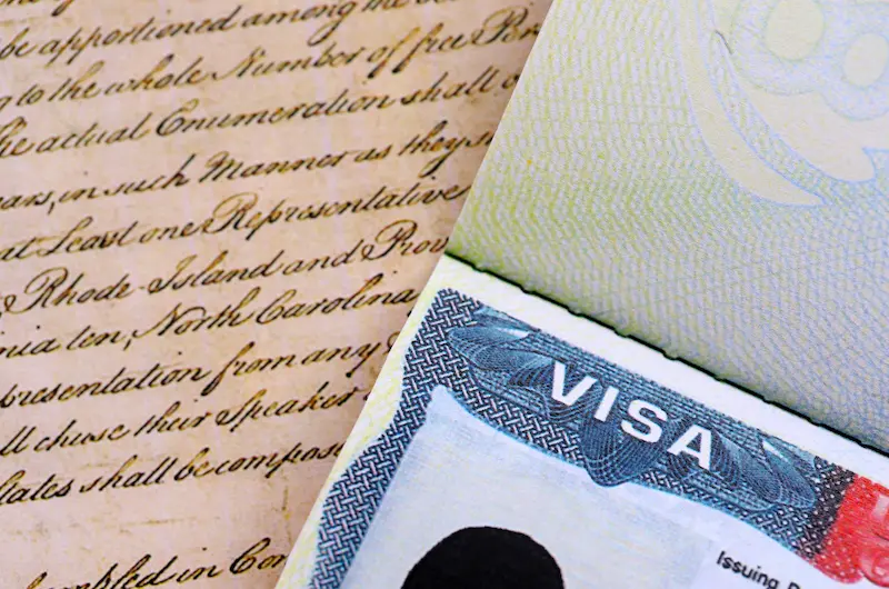 Hit And Run U Visa Attorney For Qualifying Crime Review