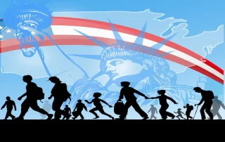 Immigration Attorney For SB-1 Visa Eligibility Review